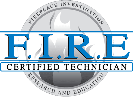 FIRE_certified-technician