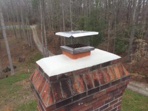 chimney cap replacement repair-04