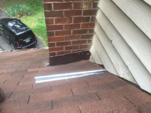 chimney flashing-02